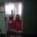 Поликлиника в городе Бердянск