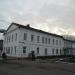 пл. Ленина, 22 в городе Боровск