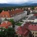 Gräflich Schaffgotsch'sche Schloss