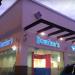 Domino's Pizza (es) in La Paz city