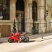 Дворец Ферстеля (ru) in Vienna city