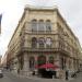 Дворец Ферстеля (ru) in Vienna city