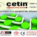ÇETİN GRUP ENERJİ in Eskişehir city