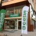 ÇETİN MÜHENDİSLİK LTD. ŞTİ in Eskişehir city