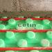 ÇETİN MÜHENDİSLİK LTD. ŞTİ in Eskişehir city