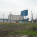 АЗС Parallel.ua (ru) in Mariupol city