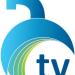 Borjomi TV in Borjomi city