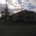 Кафе в городе Лозоватка