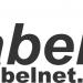 Kabel Net Plus in Prilep city