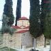 Agia Sotira church