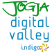 Jogja Digital Valley in Yogyakarta city