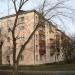 ул. Победы, 14 в городе Асбест