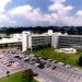 US Naval Hospital Okinawa (Former/Closed)