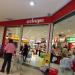 uchumi supermarket - Sarit hyper in Nairobi city