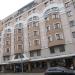 Гостиница Sadu Hotel Moscow ☆☆☆