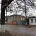 ул. Карла Маркса, 30 в городе Подольск