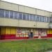 Барвихинская ул., 16 корпус 3 в городе Москва