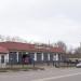 Автосервис «Экспресс-Авто» в городе Москва