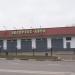 Автосервис «Экспресс-Авто» в городе Москва