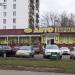 ул. Красных Зорь, 21 в городе Москва