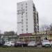 ул. Красных Зорь, 21 в городе Москва