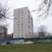 ул. Багрицкого, 1 в городе Москва