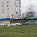 ул. Багрицкого, 1 в городе Москва