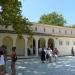 Saint Gerasimos Monastery