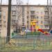 ул. Алексея Свиридова, 3 в городе Москва