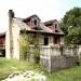Stout House in Louisville-Jefferson County, Kentucky city