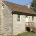 Stout House in Louisville-Jefferson County, Kentucky city