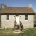 Stout House in Louisville-Jefferson County, Kentucky city