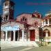 Holy Church of Agia Varvara