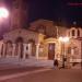 Holy Church of Agia Varvara