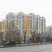 Рублёвское шоссе, 79 в городе Москва