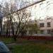 Волоколамское шоссе, 16б корпус 3 в городе Москва