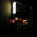 Izakaya Takeyan in Yokohama city