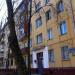 Кастанаевская ул., 27 корпус 3 в городе Москва