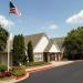 Residence Inn Atlanta Kennesaw/Town Center