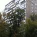 Землянский пер., 3 в городе Москва