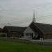 Bethel Baptist Church