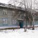 Новосибирская ул., 11 в городе Бердск