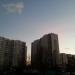 Коломенский пр., 8 корпус 2 в городе Москва