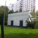 Трансформаторная подстанция в городе Москва
