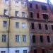 Апарт-комплекс «Парк Плаза» в городе Москва