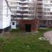 Сооружение ГУП «Москоллектор» в городе Москва