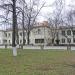 Звуковая ул., 4 в городе Люберцы