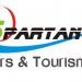 Spartan Tours & Tourism in Pune city