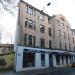 Bruņinieku iela, 87 in Rīga city