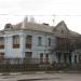 ул. Академика Веснина, 18 в городе Запорожье